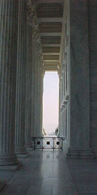 Oral English Methods